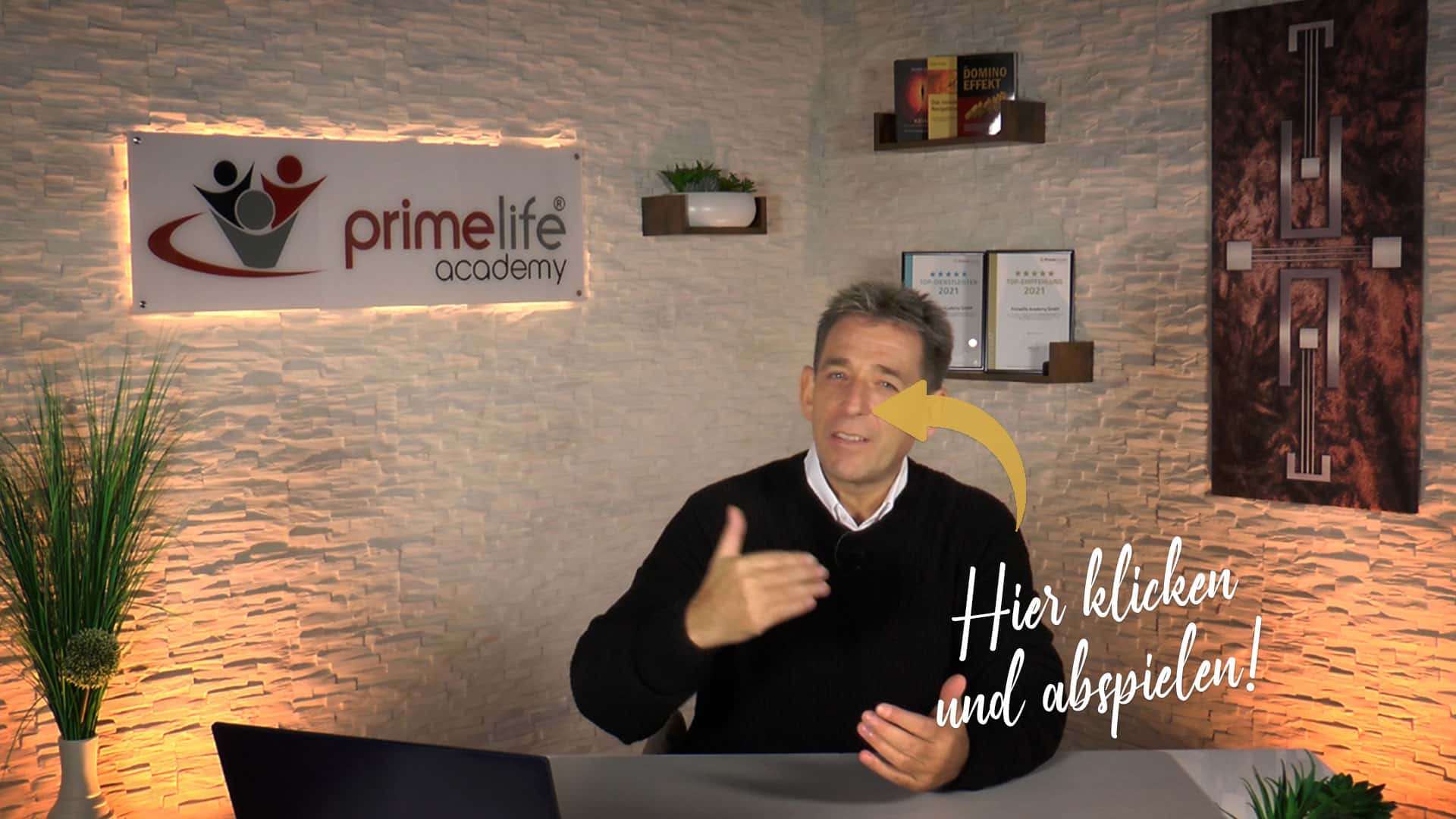 Home-Video2-Titelbild