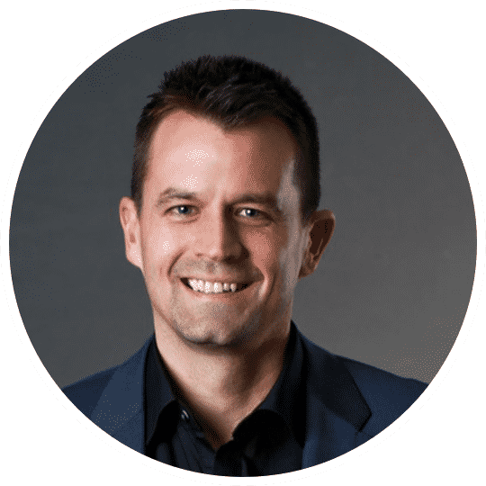 Marco Schleehuber