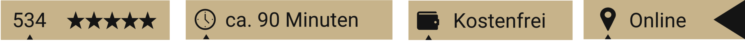Webinar-HeaderZahlen