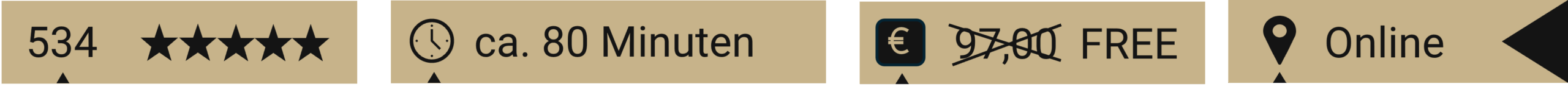 Webinar-HeaderZahlen2 Webinar-HeaderZahlen2