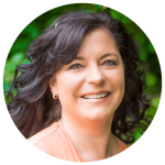 Annette_rund Annette_rund