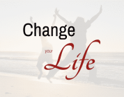 ChangeyourLife2 ChangeyourLife2