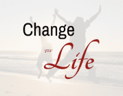 ChangeyourLife2 ChangeyourLife2