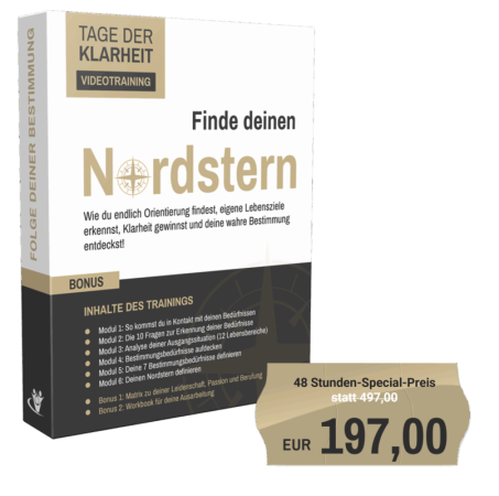 Deal-NordsternCover