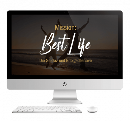 Mac-Mockup.png