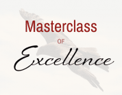 Masterclass Masterclass
