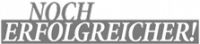 NochErfolgreicher NochErfolgreicher