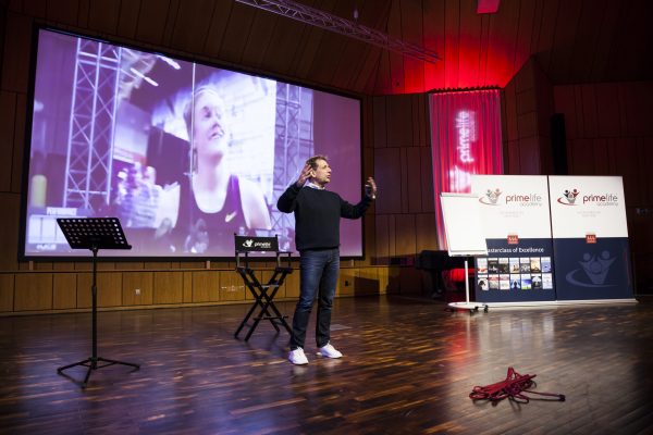 PLA-BestLIfeDay2020-Eventbilder PLA-BestLIfeDay2020-Eventbilder