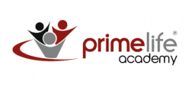 PLA-Logo01
