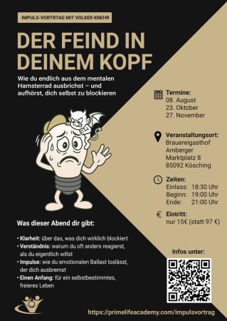 PlakatIngolstadt