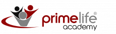 PrimeLife_Logo_Web335