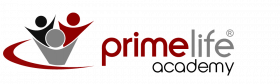 PrimeLife_Logo_Web335