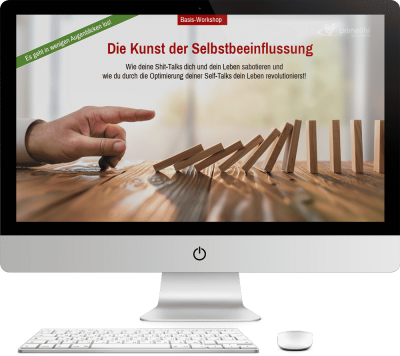 Screen_DKDS Screen_DKDS