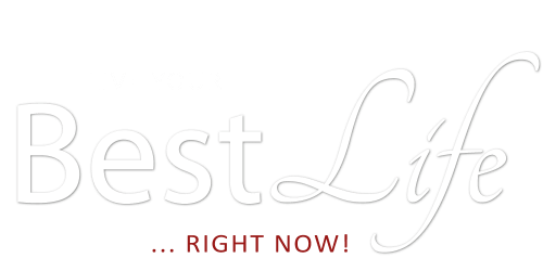 Slogan Slogan