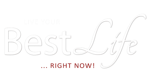 Slogan Slogan