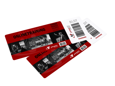 TicketsDE_OT TicketsDE_OT
