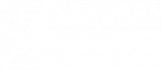 Unterschrift_Volker Unterschrift_Volker