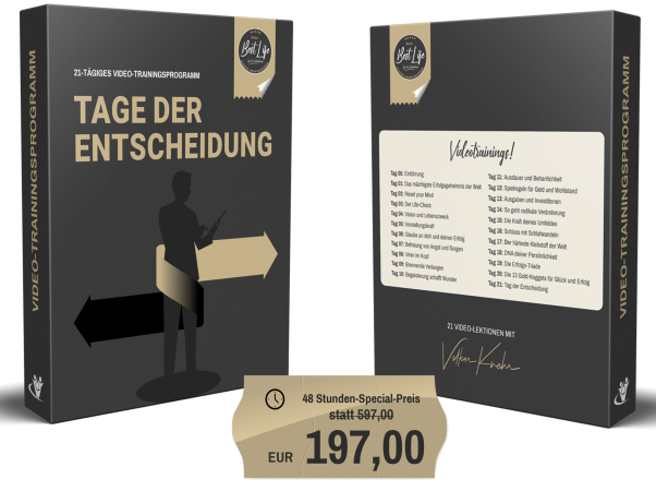 WebinardealTDE2