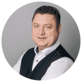 Werner_rund.png Werner_rund.png