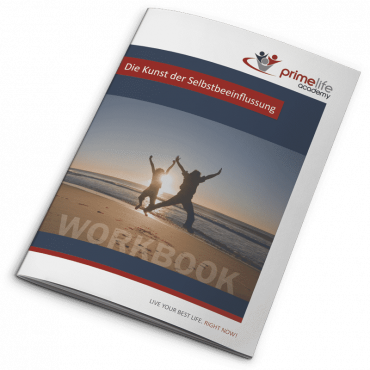 Workbook_DKDS Workbook_DKDS