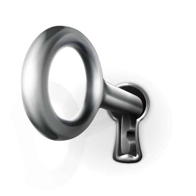 fotolia-37372054-s fotolia-37372054-s