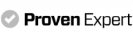 provenexpert provenexpert
